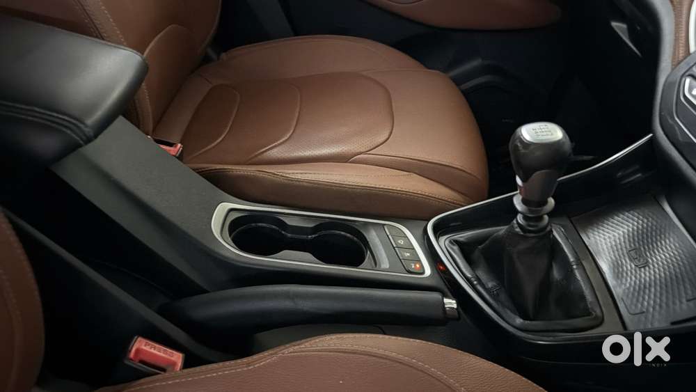 Mg Hector Plus Sharp Pro 2.0 Turbo Diesel 6 Str, 2021, Diesel
