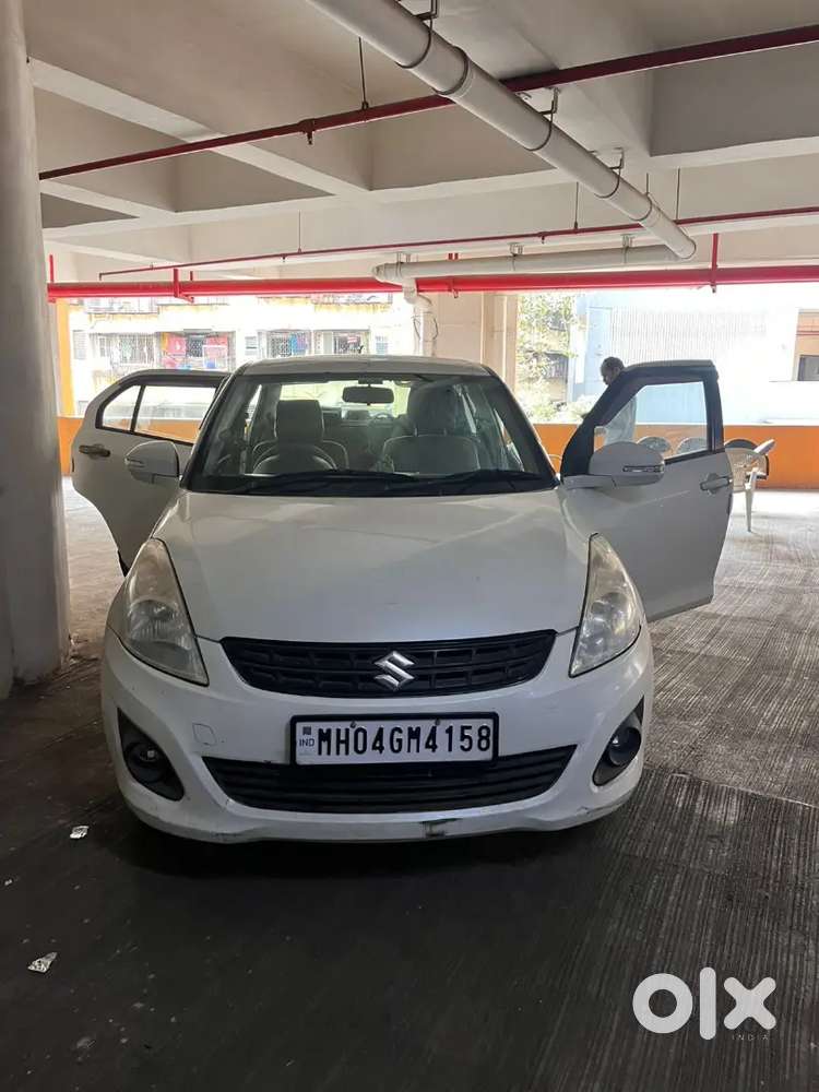 Kuch Samaj Nahi Paa Raha Hoo