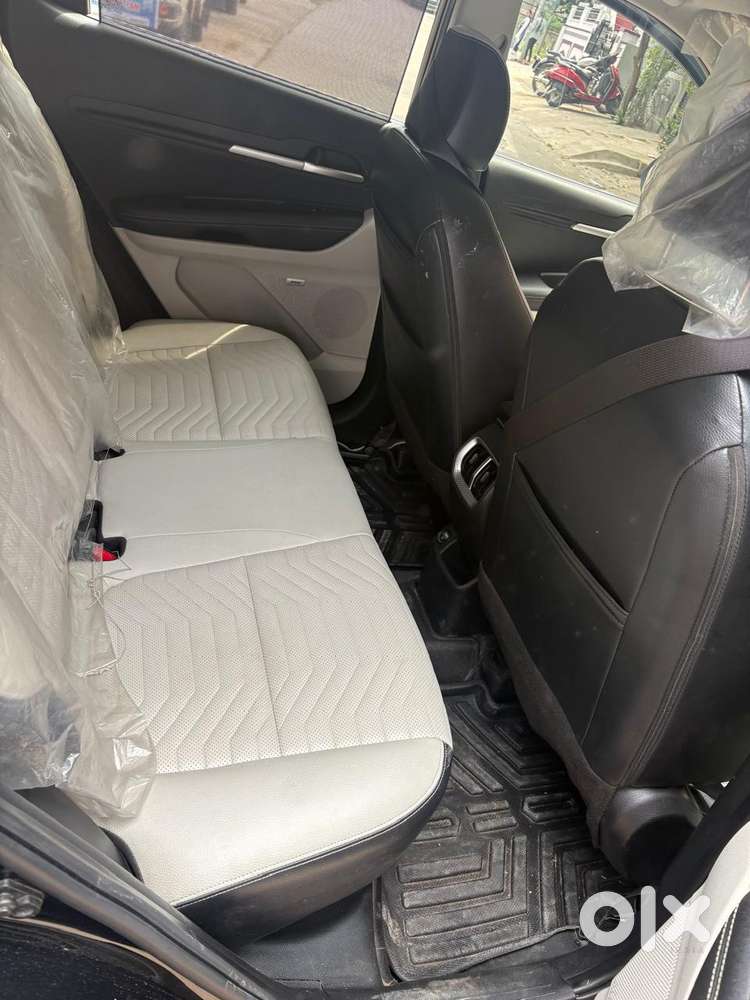 Kia Sonet Htk Plus D, 2022, Diesel