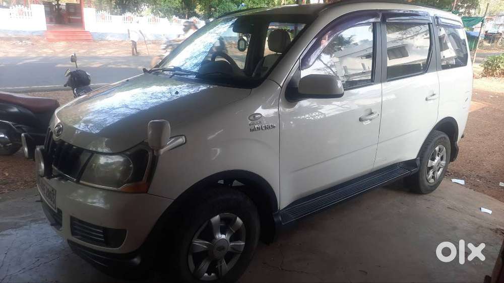 Nri Owned Xylo For Sale