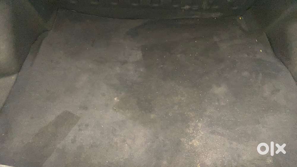 Hyundai Xcent 1.1 S (o) Crdi, 2015, Diesel