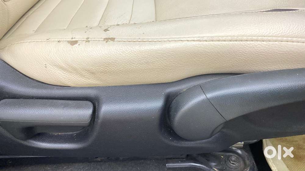 Honda Jazz 1.2 Zx Cvt I-vtec, 2020, Petrol