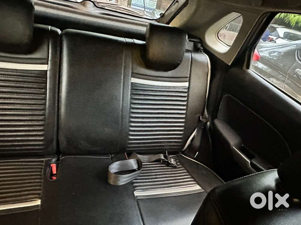 Neat & Clean 2019 Maruti Baleno 1.3 Delta