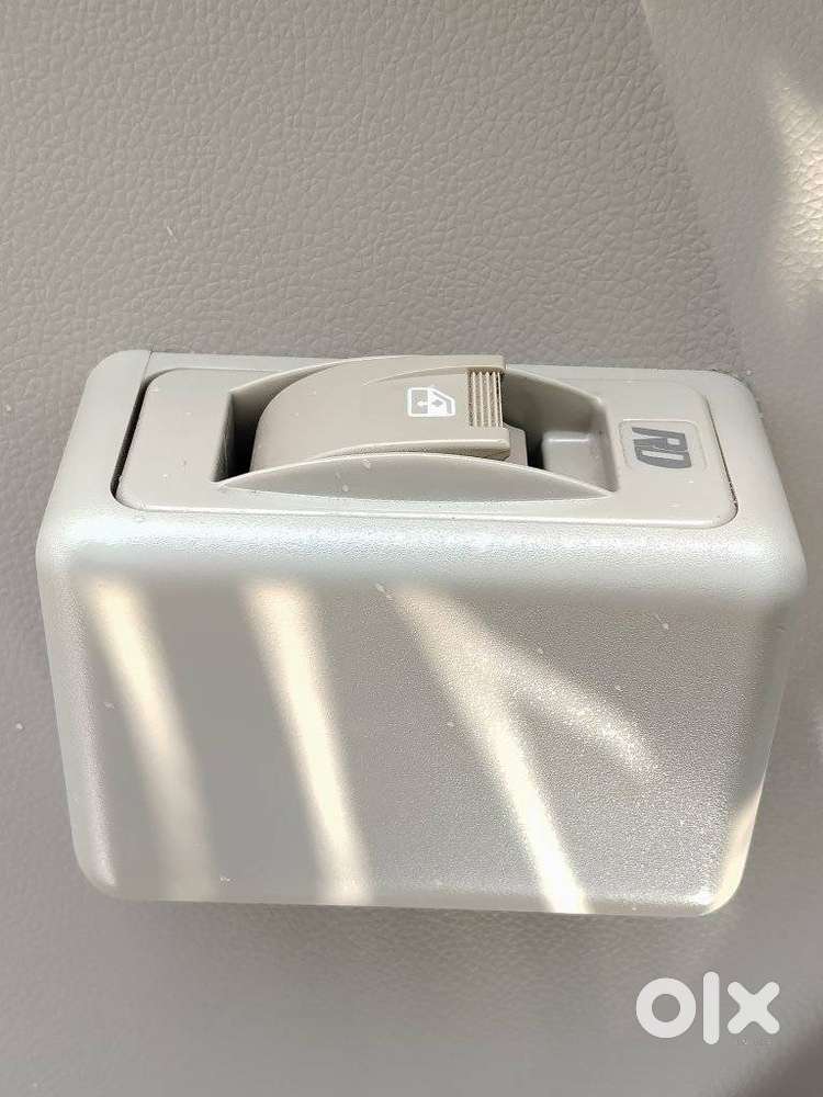 Maruti Suzuki Dzire, 2020, Petrol