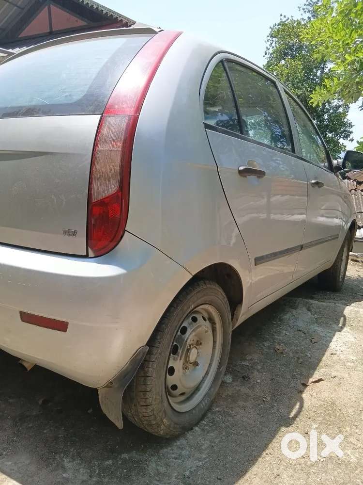 Price Negotiable