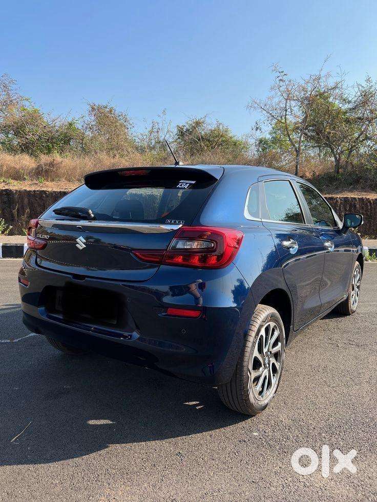 2000 Karobak Lagile Contact Koribo