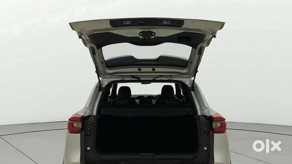 Nissan Magnite 1.0 Xl, 2022, Petrol