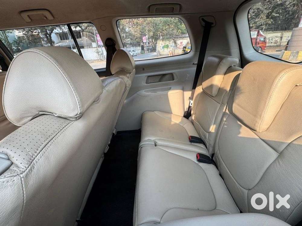 Mitsubishi Pajero Sport 4x2 Automatic, 2015, Diesel