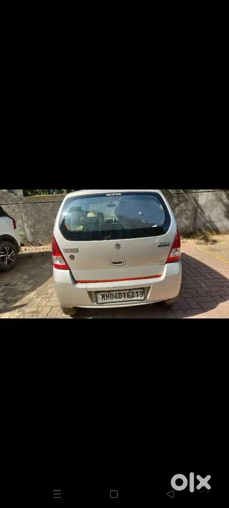 Maruti Suzuki Estilo 2009