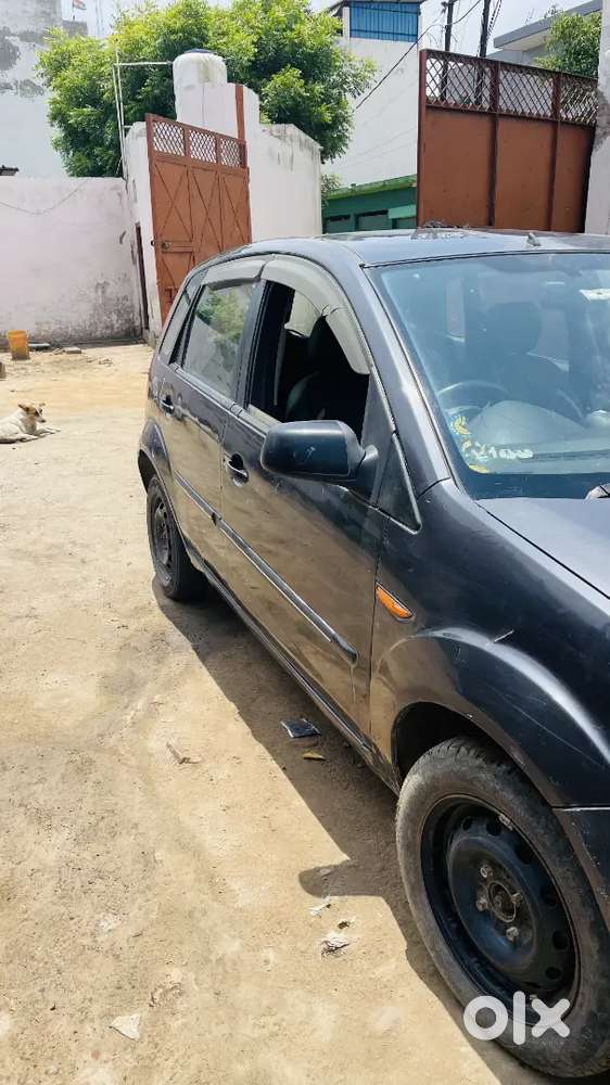 Ford Figo Lene Wale Hee Sms Kare 1 Lakh Se Niche Wale Sms Na Kare Bhai