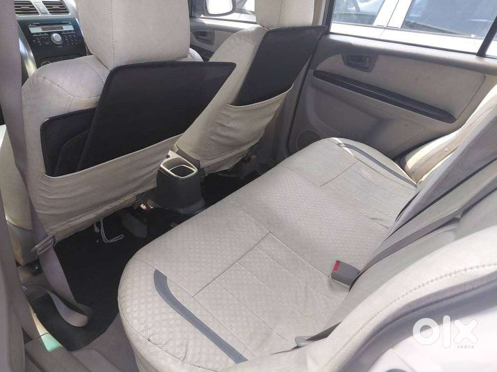 Kia Sonet Htx 1.5 Diesel, 2022, Diesel