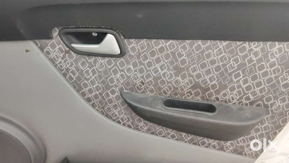 Maruti Suzuki Alto 800 Lxi Opt, 2018, Petrol