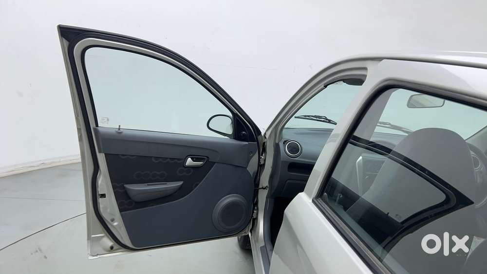 Maruti Suzuki Alto 800 Vxi, 2014, Petrol