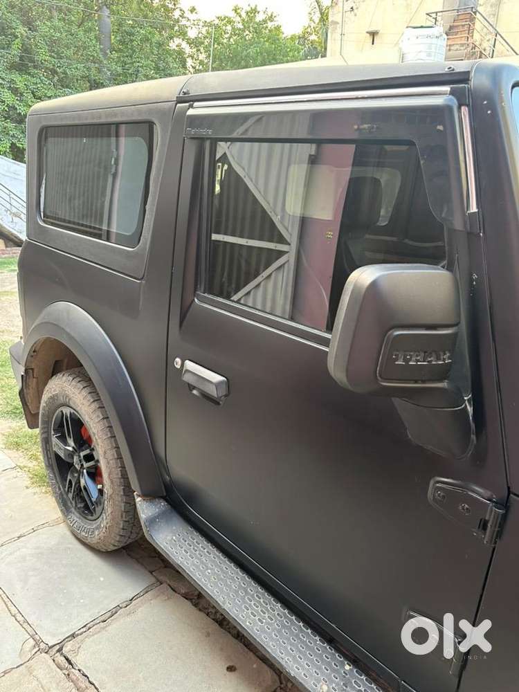 Mahindra Diesel Car 2024