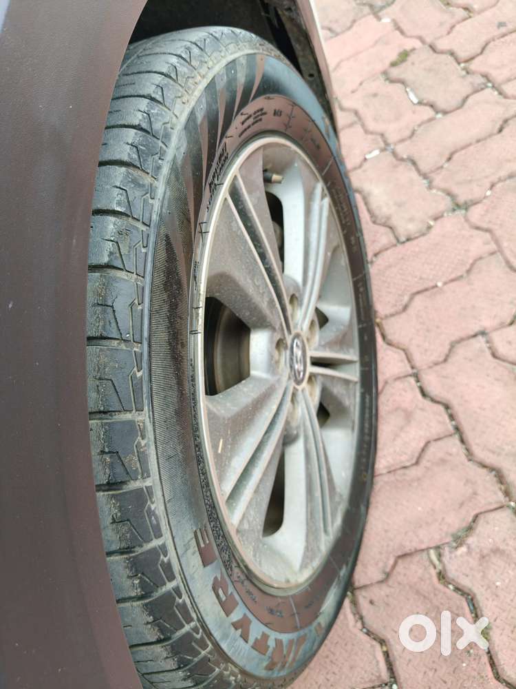 Hyundai Creta 1.6 Crdi Sx(o) Executive, 2017, Diesel