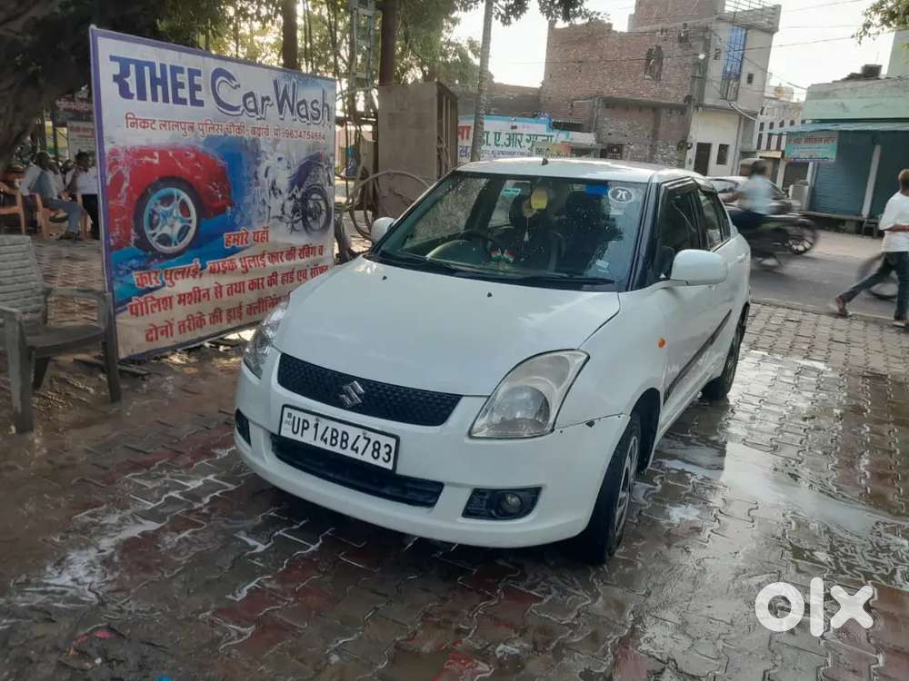 Very Good Condition Cng On Paper