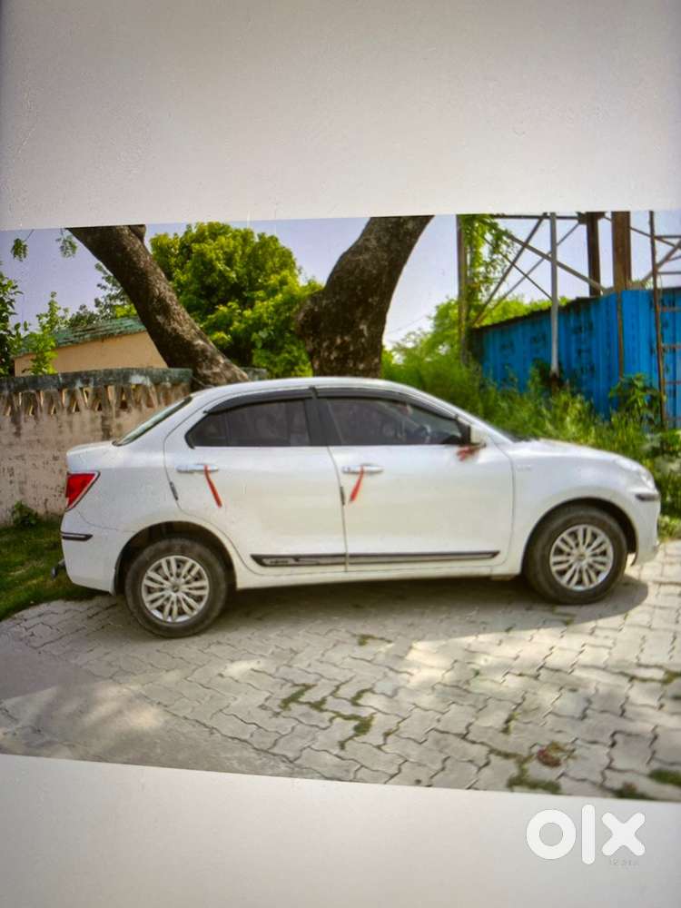 Maruti Suzuki 2018 Diesel