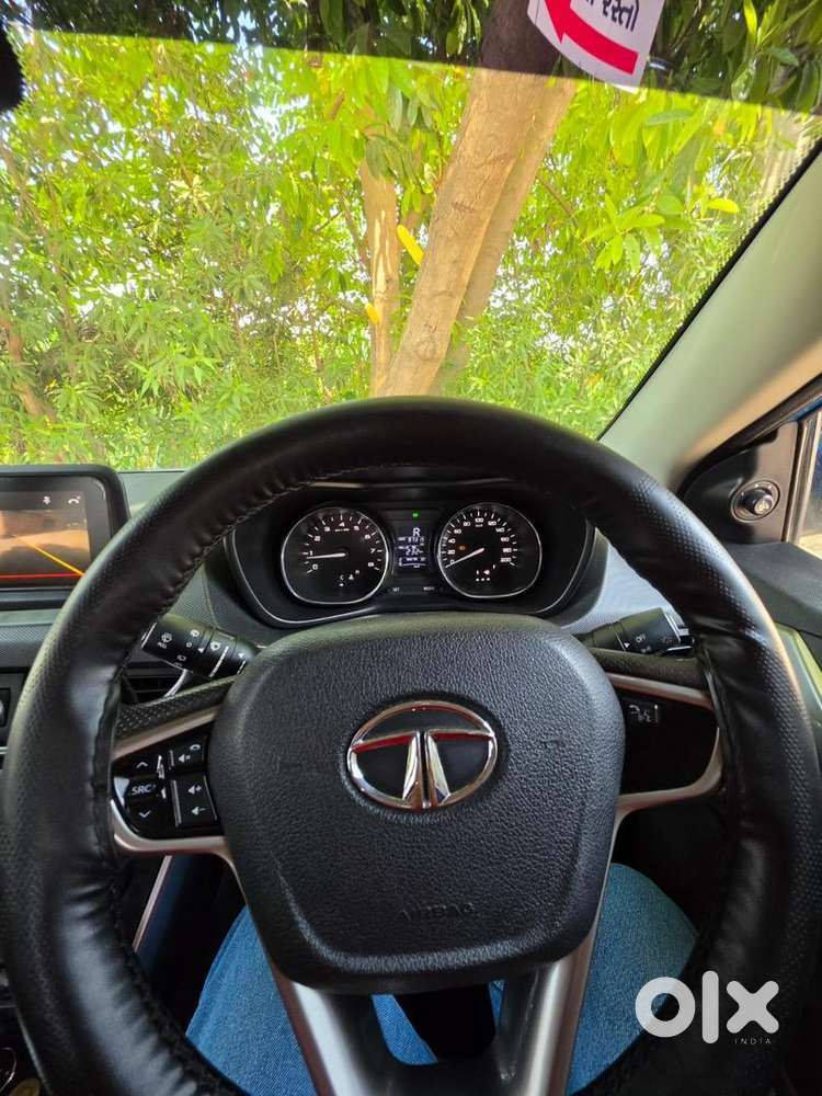 Tata Diesel Car 2018