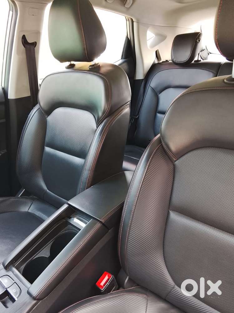 Mg Zs Ev Exclusive Pro, 2023, Electric