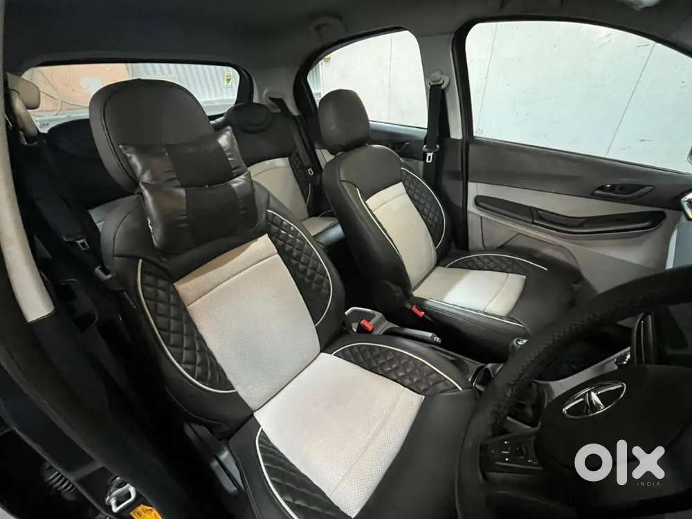 Only One Hand Drive Very Good Condition