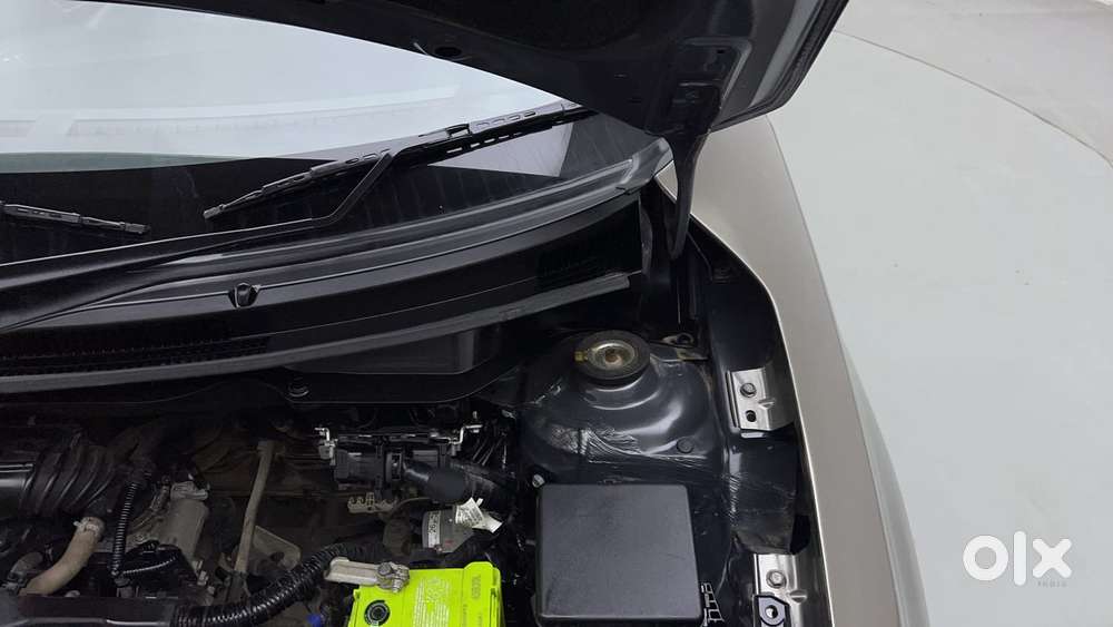Maruti Suzuki Swift Vvt Vxi, 2024, Petrol