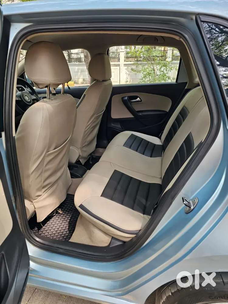 Exchange Bhi Chalega