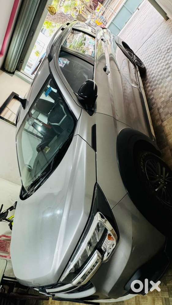 Maruti Suzuki Xl6 2021 Petrol Well Maintained