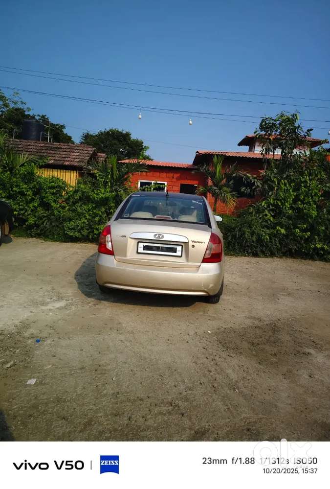 Petrol Cng Car For Sale