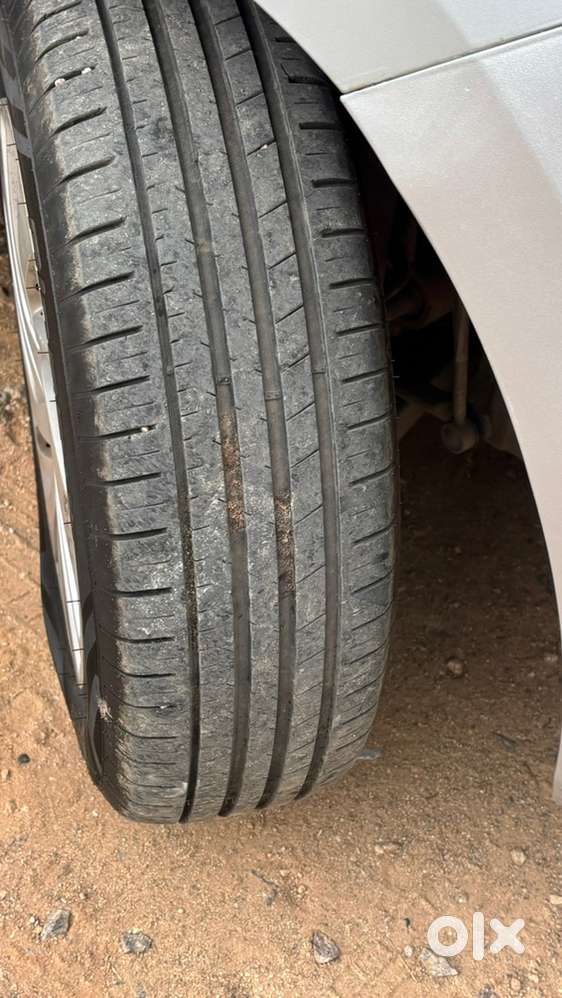 Maruti Ertiga 2022 Variant
