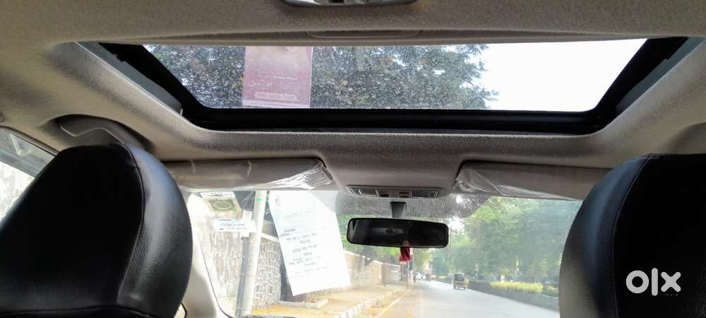 Honda Wr-v 1.2 Vx I-vtec, 2017, Petrol