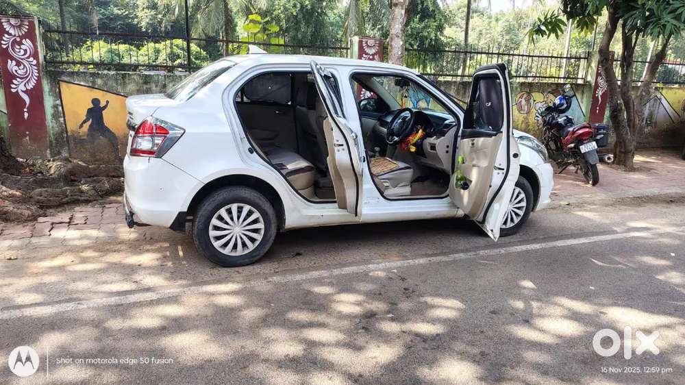 Maruti Suzuki Swift Dzire 2016 Diesel Manual - 26 + Mileage Best Music