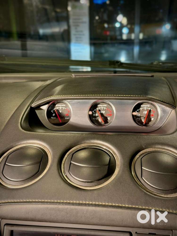 Lamborghini Gallardo Lp 550 2, 2011, Petrol