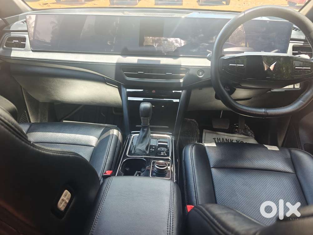 Mahindra Xuv 7xo Ax, 2026, Diesel