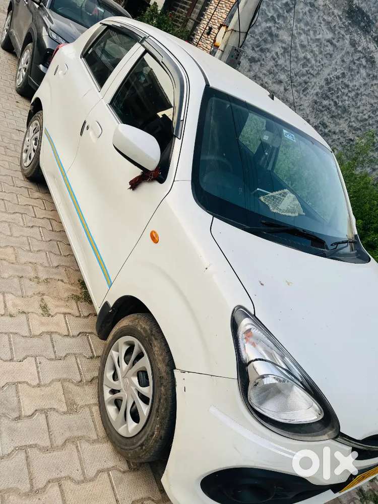 Car For Rent On Daily Base