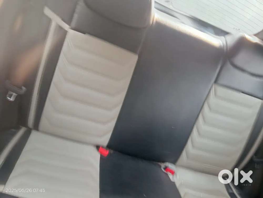 Hyundai Grand I10 Prime 2023 Petrol 11000 Km Driven