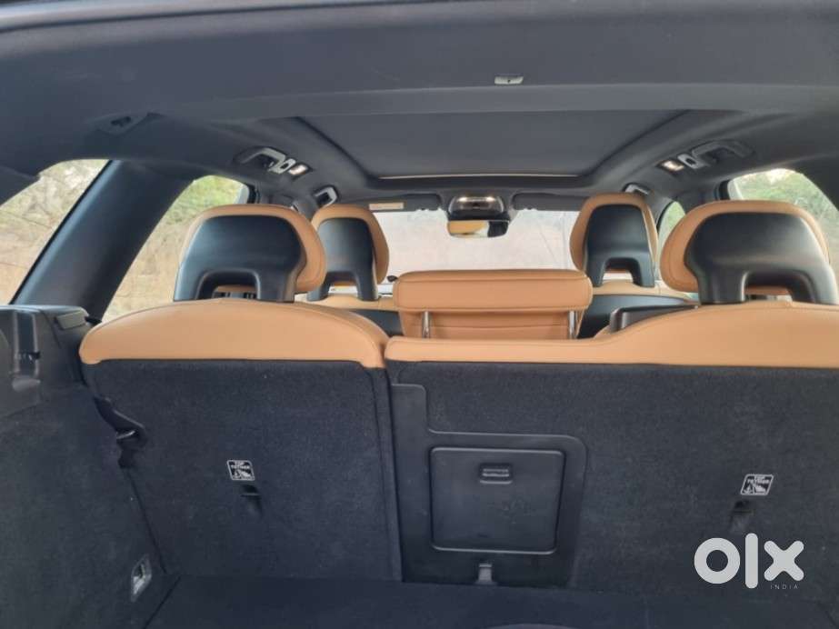 Volvo Xc60 2.0 D5 Momentum, 2018, Diesel