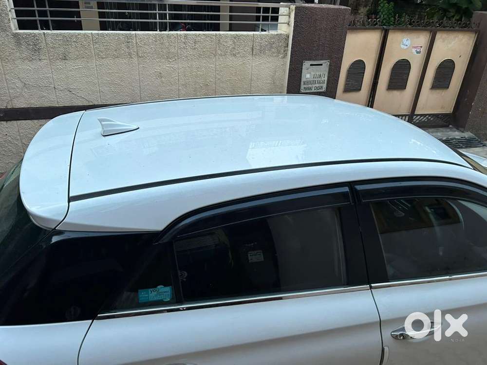 Hyundai Diesel Asta Model 2016 For Sale