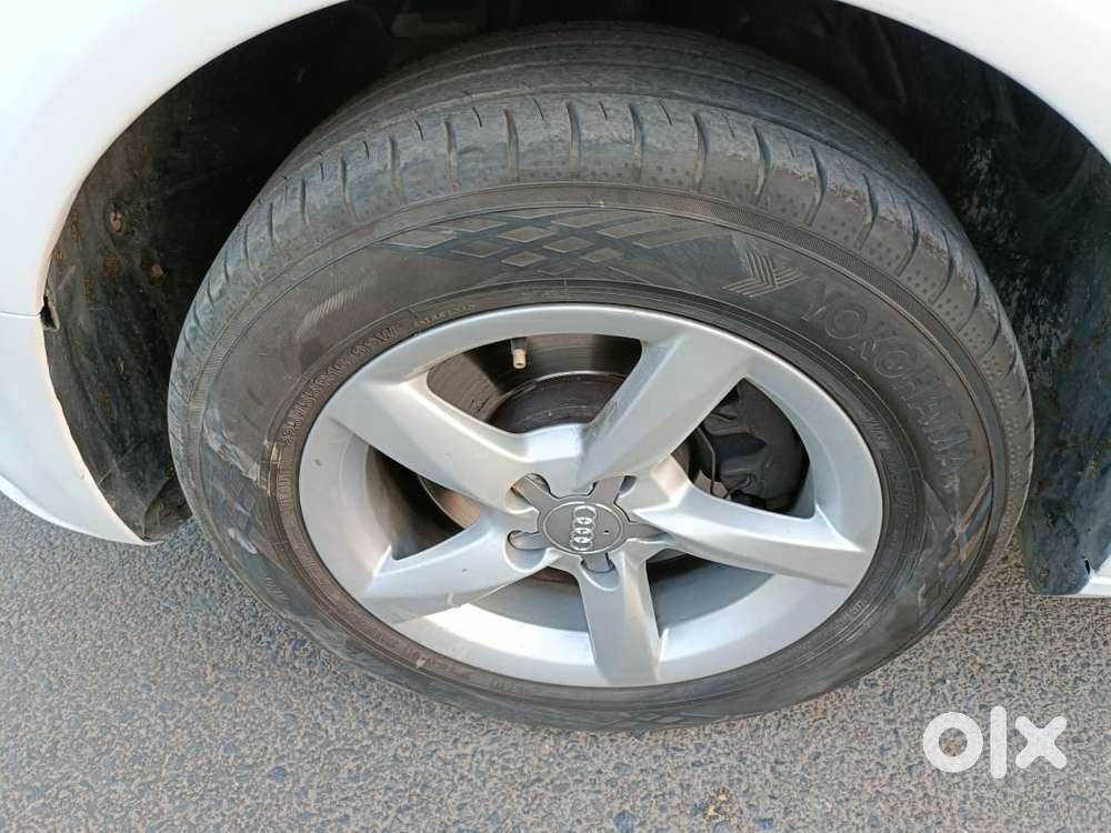 Audi A4 2.0 Premium Plus 40 Tfsi, 2014, Diesel