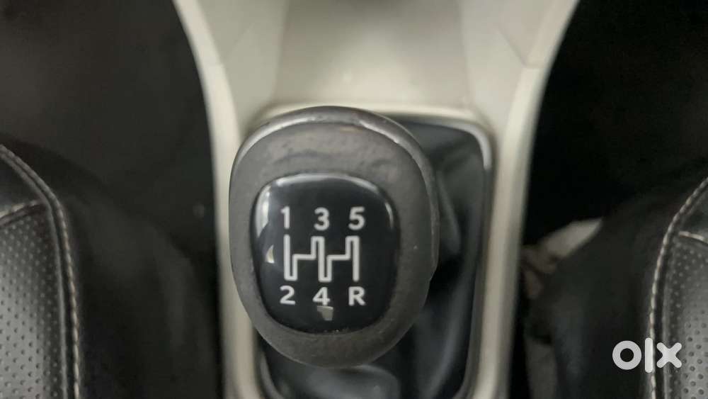 Tata Tigor 1.2 Revotron Xz Plus Cng, 2022, Cng & Hybrids