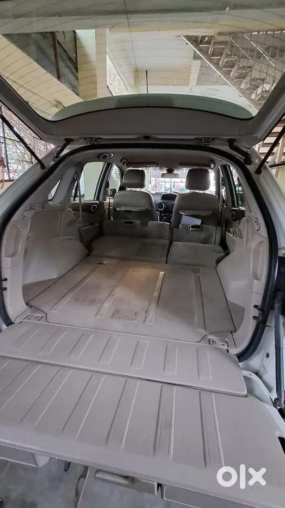 Renault Koleos 2014 Diesel Well Maintained