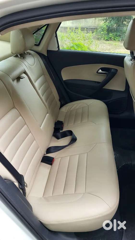 Sell Car Skoda Rapid Petrol Manual