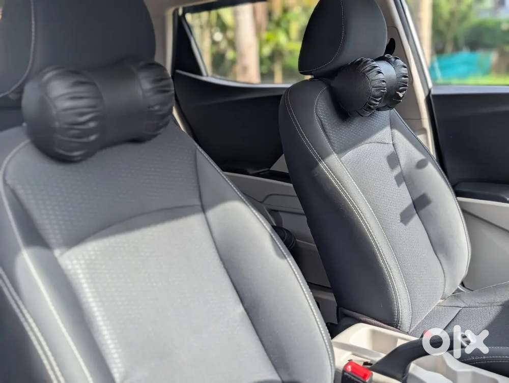 Mahindra Xuv300 2021 Variant (oct)
