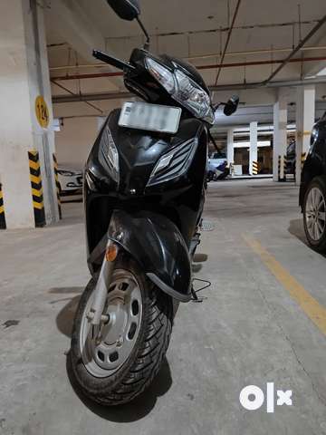 Activa 6g olx hotsell