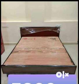 Olx second hand furniture deals near me