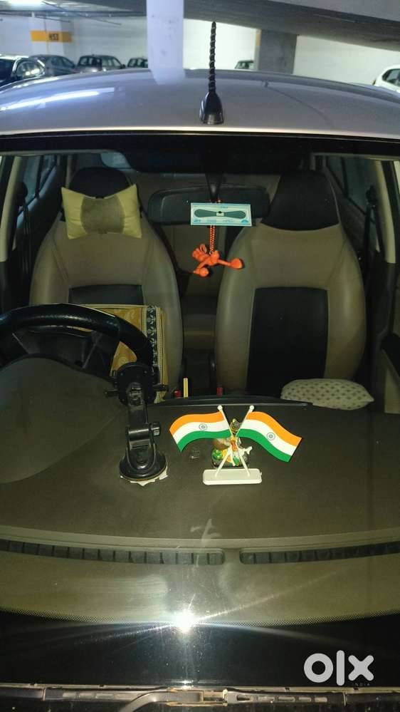 Hyundai I10 2013 Petrol 75000 Km Driven