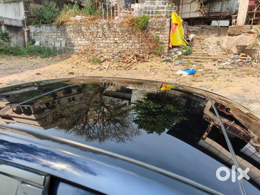 Mercedes-benz C-class 2.1 C 220 Cdi Sport Edition, 2018, Diesel