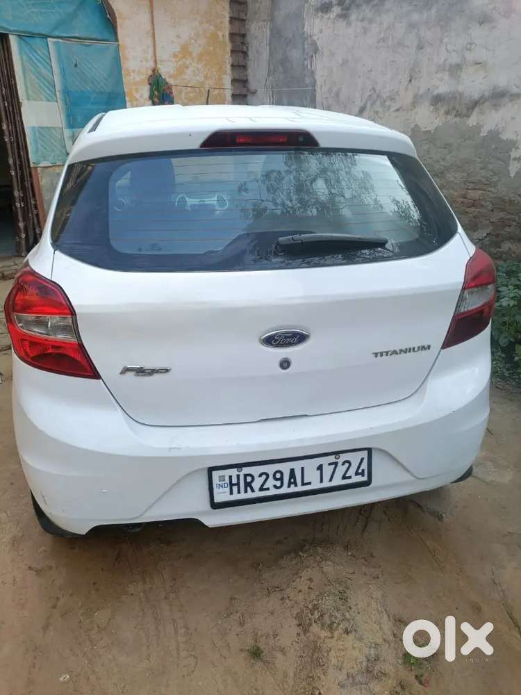 Wellmented Car And Singal Hand Use And V Good Condition