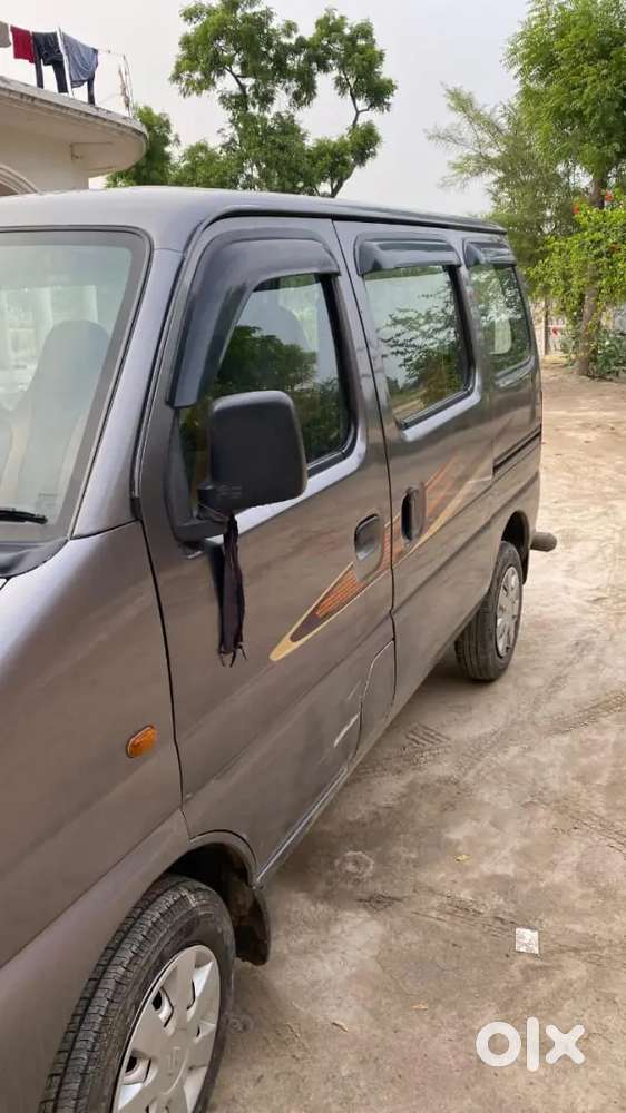 Chhavni Bajar Basti