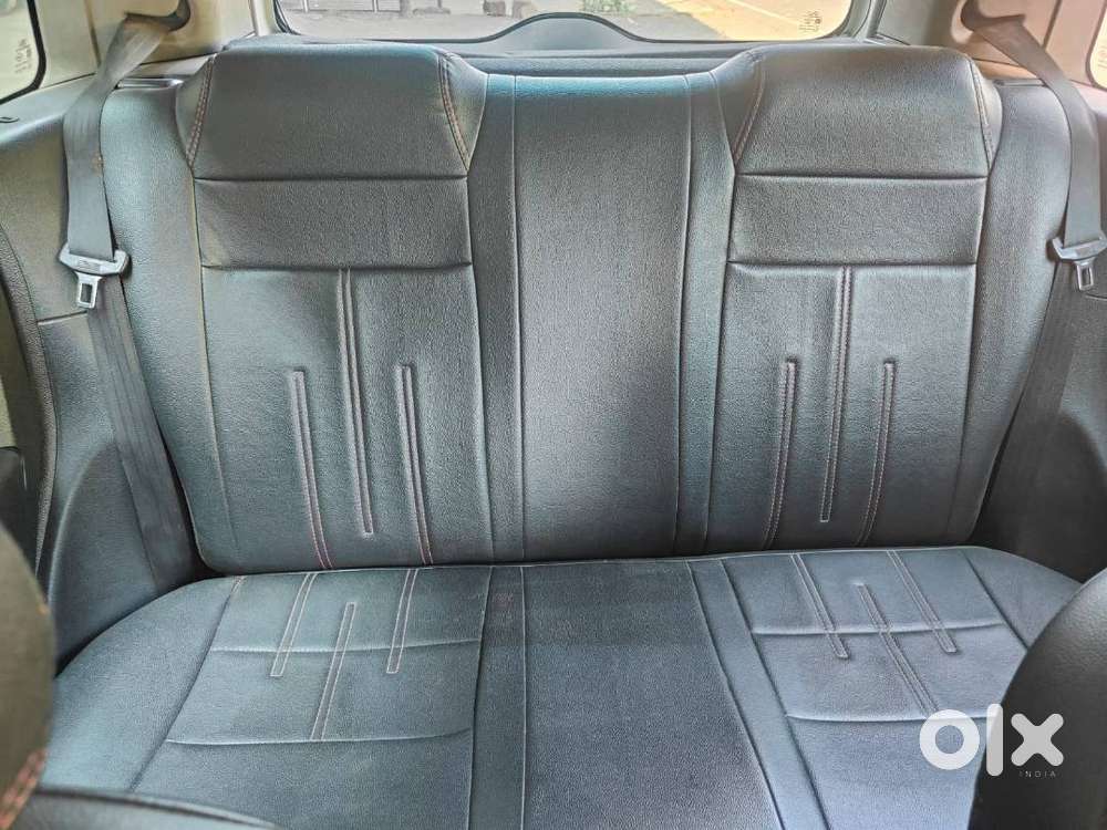 Ford Figo 2013 Diesel Good Condition