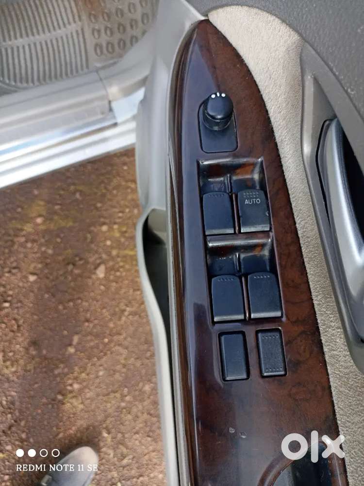 Sx4 Zxi Top End Model Passing Till (2031)